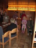 Sportabzeichenverleihung für Kinder und Jugendliche (04.12.2005)